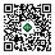 DeKang QR Wechat